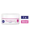 Picture of NIVEA PERFECT RADIANT EVEN TONE FACE CREAM DAY 1x50ml