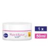 Picture of NIVEA PERFECT RADIANT EVEN TONE FACE DAY CREAM SPF30 50ml