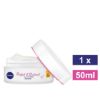 Picture of NIVEA PERFECT RADIANT EVEN TONE FACE DAY CREAM SPF30 50ml