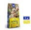 Picture of  MONTEGO CLASSIC SENIOR DOG FOOD 25KG