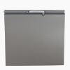 Picture of CAPRI CHEST FREEZER - METALIC 270L