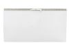 Picture of CAPRI CHEST FREEZER - WHITE 530L