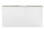 Picture of CAPRI CHEST FREEZER - WHITE 530L