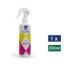 Picture of MONTEGO XENPET ANTI-ITCH DEODORISING PET SPRAY LEMON & VERBANA 1x250ML