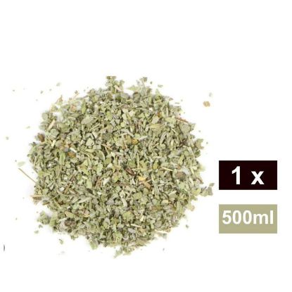 Picture of CATERWISE SAGE TUB 500ml