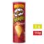 Picture of PRINGLES ORIGINAL POTATO CRISPS 110g 