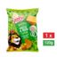Picture of SIMBA CHEESE & ONION FLAVOURED POTATO CHIPS 120g