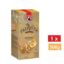 Picture of BAKERS PROVITA  MULTIGRAIN  CRISPBREAD  500g 