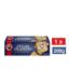 Picture of BAKERS CREAM CRACKERS 200g 