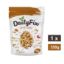 Picture of OTG DAILY FIX VERY NUTTY GRANOLA 350g