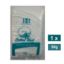Picture of HEALTH & HYGIENE COTTON WOOL 50g