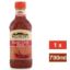 Picture of WELLINGTONS SWEET CHILLI SAUCE 700ml