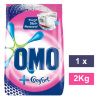 Picture of OMO AUTO WASHING POWDER COMFORT 2KG