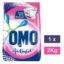 Picture of OMO AUTO WASHING POWDER COMFORT 2KG