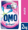 Picture of OMO AUTO WASHING POWDER COMFORT 2KG