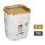 Picture of CARTE D'OR PROFESSIONAL TIRAMISU  TUB 1KG 