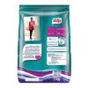 Picture of SKIP AUTO WASHING POWDER 3KG