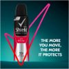 Picture of SHIELD MEN DEODORANT SPRAY - DRY ORIGINAL 150ml