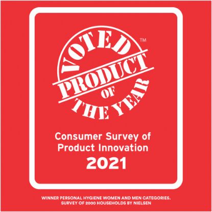 Picture of SHIELD MEN DEODORANT SPRAY - DRY ORIGINAL 150ml