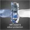 Picture of DOVE MEN+ CARE DEODORANT SPRAY - COOL FRESH 150ml