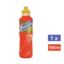Picture of ENERGADE NAARTJIE LITE FLAVOURED SPORTS DRINK 500ml