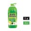 Picture of BALLY HOUSE LEMON & LIME CRUSH 2L