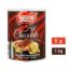 Picture of NESTLE HOT CHOCOLATE POWDER 1KG