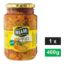 Picture of MIAMI MANGO MILD ATCHAR 400g