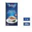 Picture of TETLEY PREMIUM BLEND TAGLESS TEA BAGS 26's