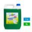Picture of STRIKE LEMON DISHWASHING LIQUID 5L 