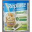 Picture of REPLACE DIABETIC MEAL REPLACEMENT - VANILLA 400g  