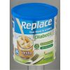 Picture of REPLACE DIABETIC MEAL REPLACEMENT - VANILLA 400g  