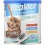 Picture of  REPLACE CLASSIC MEAL REPLACEMENT - CHOCOLATE 400g