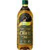 Picture of B-WELL EXTRA VIRGIN OLIVE OIL 1L