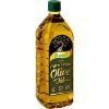 Picture of B-WELL EXTRA VIRGIN OLIVE OIL 1L