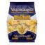 Picture of VALDIGRANO ITALIAN EGG PASTA -  TAGLIATELLE 500g