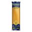 Picture of VALDIGRANO ITALIAN PASTA - LINGUINE 500g