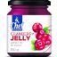 Picture of CHEF CRANBERRY JELLY 170g