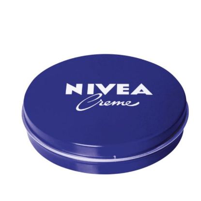 Picture of NIVEA CREAM TIN 150ml 