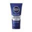 Picture of NIVEA MEN PROTECT & CARE ORIGINALS EXFOLIATING FACE SCRUB 75ML