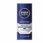 Picture of NIVEA MEN PROTECT & CARE ORIGINALS PROTECTIVE MOISTURISER SPF15 75ML