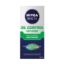Picture of NIVEA MEN OIL CONTROL GEL MOISTURISER 50ML