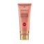 Picture of AFRICAN EXTRACTS ROOIBOS RADIANCE EVEN TONE FOAMING CLEANSER 125ml