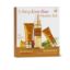 Picture of AFRICAN EXTRACTS ROOIBOS RADIANCE 3 STEP EVEN TONE STARTER KIT 150g