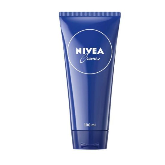 Picture of NIVEA ESSENTIAL BODY CREAM 100ml 