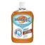 Picture of HYGIENIX ANTISEPTIC LIQUID 500ml