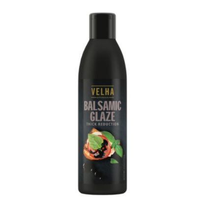 Picture of VELHA BALSAMIC GLAZE 250ml