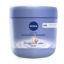 Picture of NIVEA IRRESISTIBLY SMOOTH BODY CREAM 400ml  