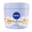 Picture of NIVEA ORANGE BLOSSOM & AVOCADO OIL BODY CREAM 400ml  