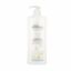 Picture of OH SO HEAVENLY CLASSIC CARE CREAMY CARESS BODY LOTION 1L 